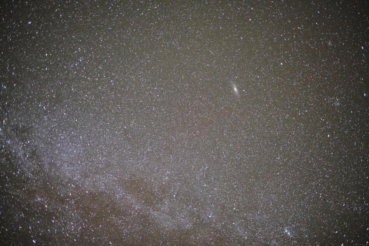Krolikowka Stronie Slaskie Bagian luar foto